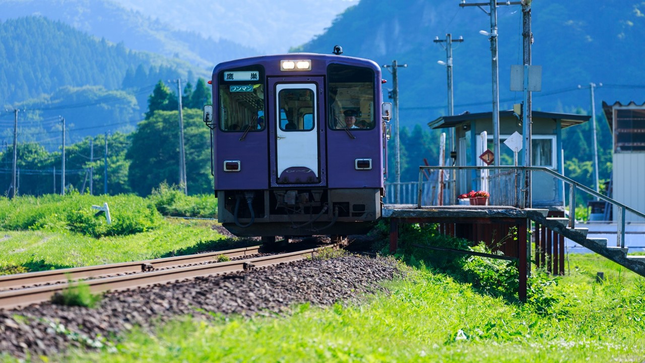 東海旅客鉄道事件　大阪地裁平成11年10月4日判決（病気休職と期間満了退職）